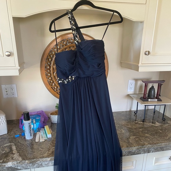 Nordstrom Dresses Prom Dresswedding Attirelong Dress Poshmark